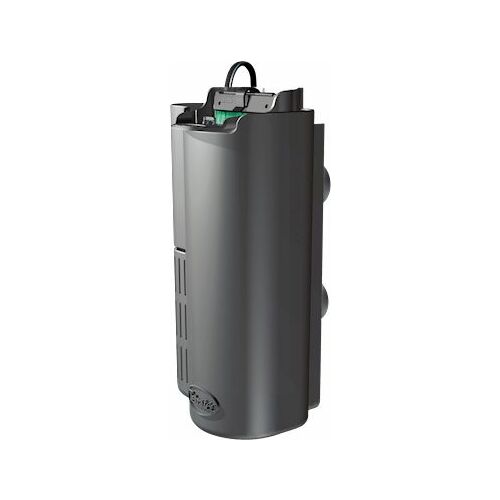 Tetra EasyCrystal FilterBox 300 EC 300-Fltr