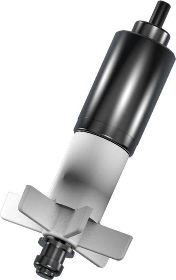 Tetra FilterJet 600 Impeller impeller FilterJet