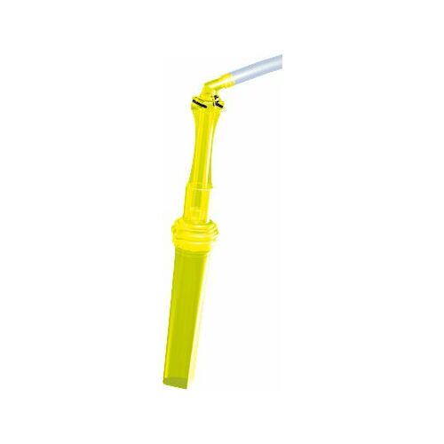 Tetra GC Gravel Cleaner GC 50-Odmulacz