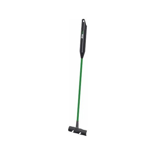 Tetra GS 45 Aquarium Glass Scraper