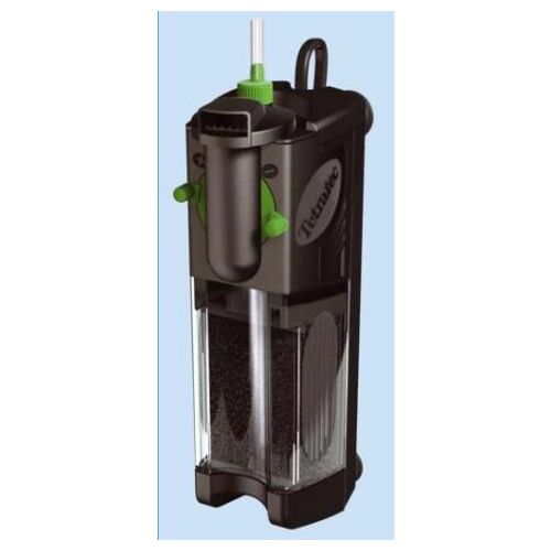 Tetra IN plus Internal Filter IN