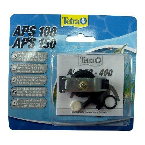 Tetra Tetratec APS 100/150 Spare part
