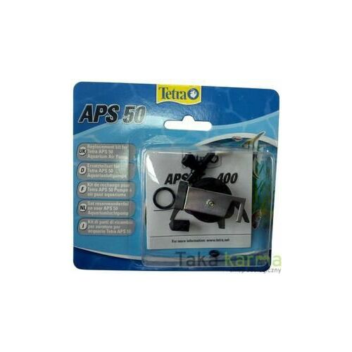 Tetra Tetratec APS 50 Spare part