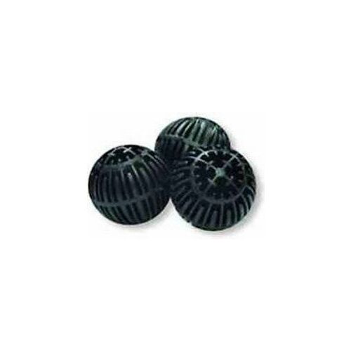 Tetra Tetratec Bio-Balls* BB 800ml 400/600/700/1200/2400