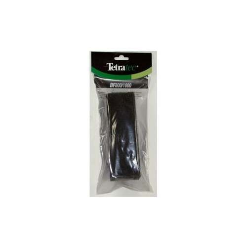 Tetra Tetratec Biological Filter Foam BF