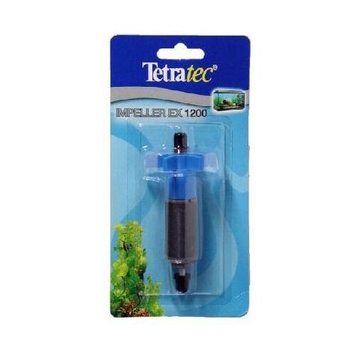Tetra Tetratec EX 1200 Impeller-Wirnik |