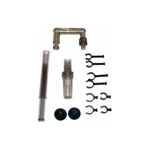 Tetra Tetratec EX 1200 Intake Kit-