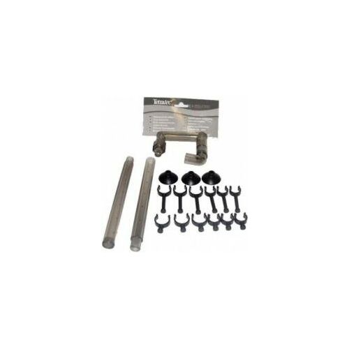 Tetra Tetratec EX 400/600/700 Outflow Kit-