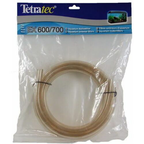 Tetra Tetratec  EX 400/600/700 | Tetratec