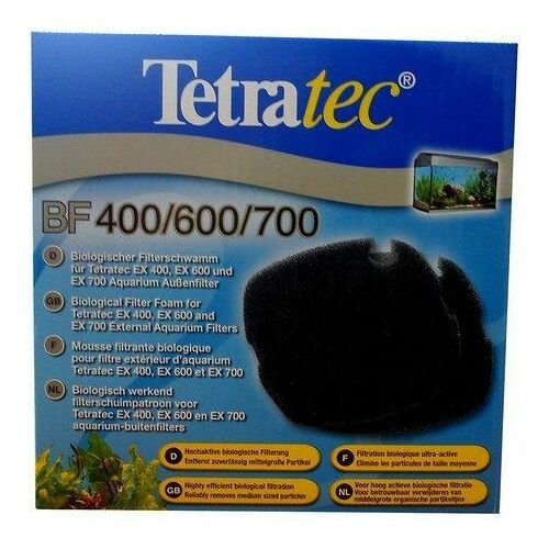 TetraTec  Tetratec BF Biological Filter Foam