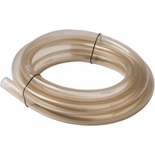 TetraTec Tetratec EX 1200 | 4004218145702
