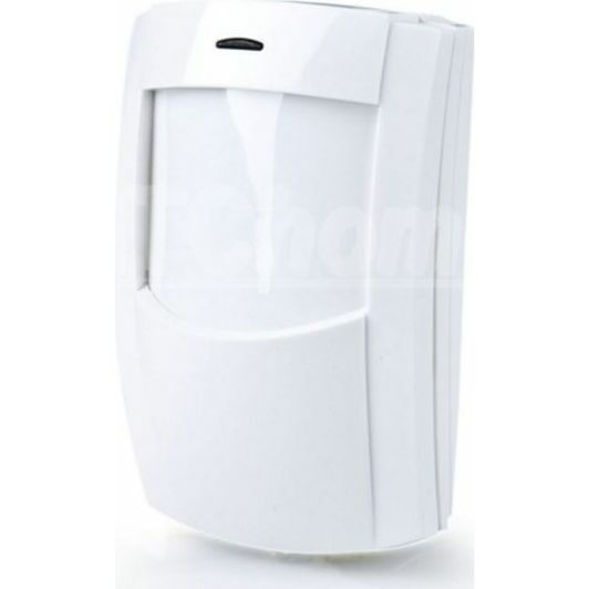 Texecom Czujka  PIR Premier Compact analogowa