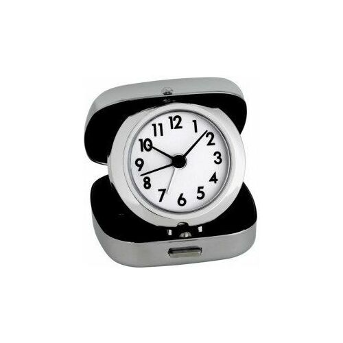TFA 60.1012 electronic alarm clock