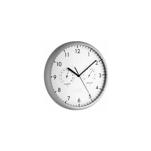 TFA 98.1072 wall clock |