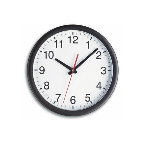 TFA 98.1077 wall clock |