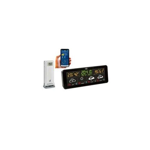 TFA .me 35.8107.01 ID-07