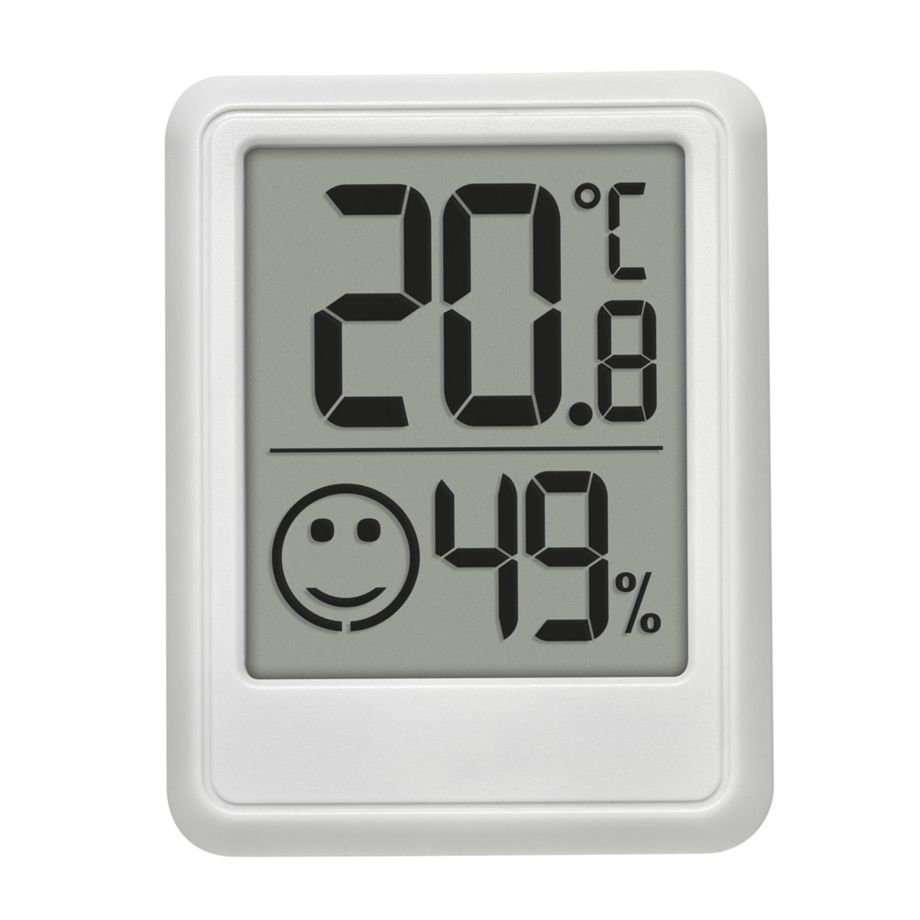 TFA Meteoroloģiskā stacija TFA 30.5060