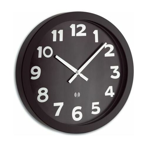 TFA Ścienny 60.3506 | 60
