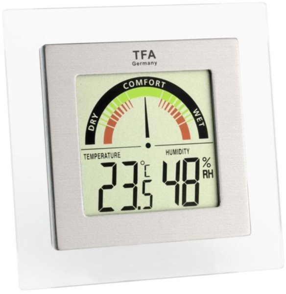TFA Termometr -  (TFA/305023) | TFA/305023