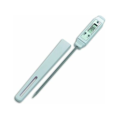 TFA 30.1018 Pocket Digitemp |