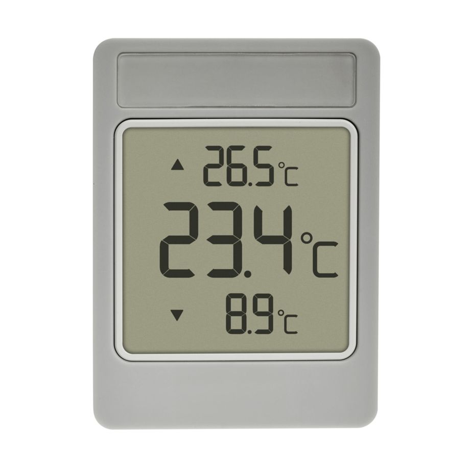 TFA Termometri TFA WINDOO 30.1067