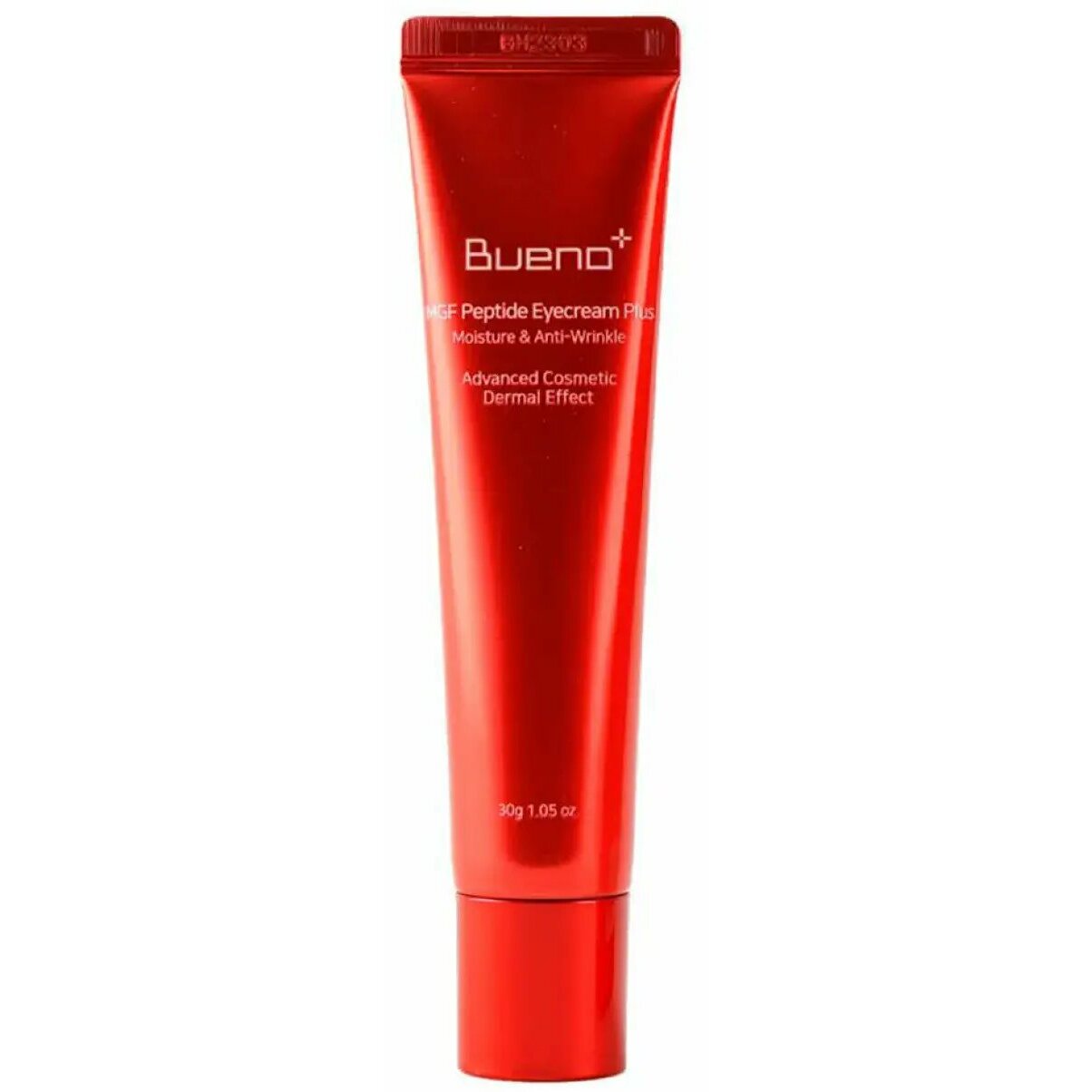 Thalgo Bueno, MGF Peptide, Hydrating &