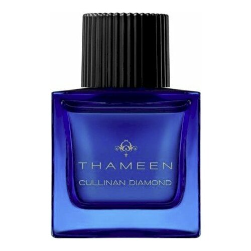 Thameen Cullinan Diamond Parfīms PAR 50ml