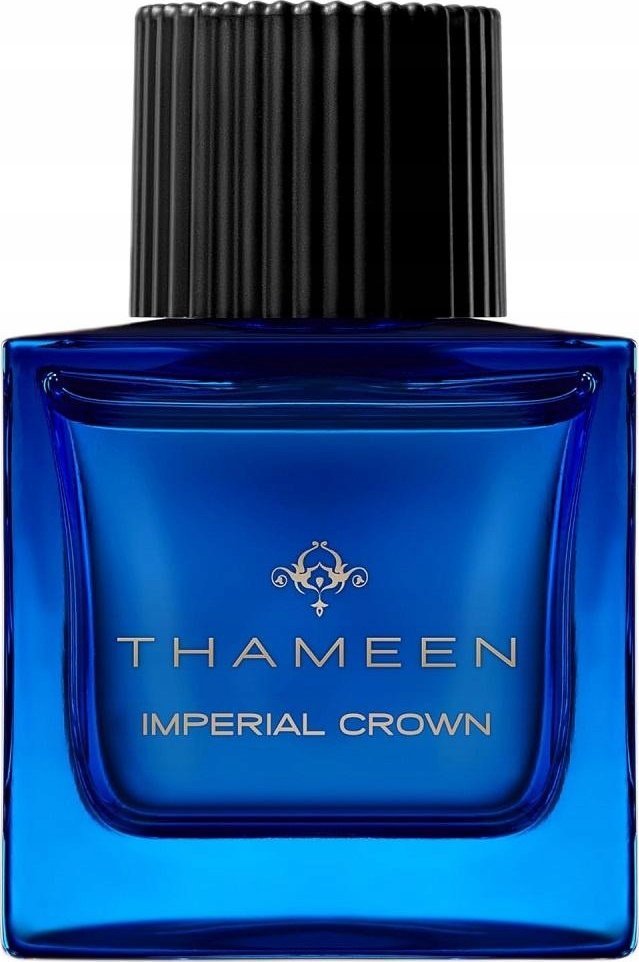 Thameen THAMEEN Imperial Crown EDP spray