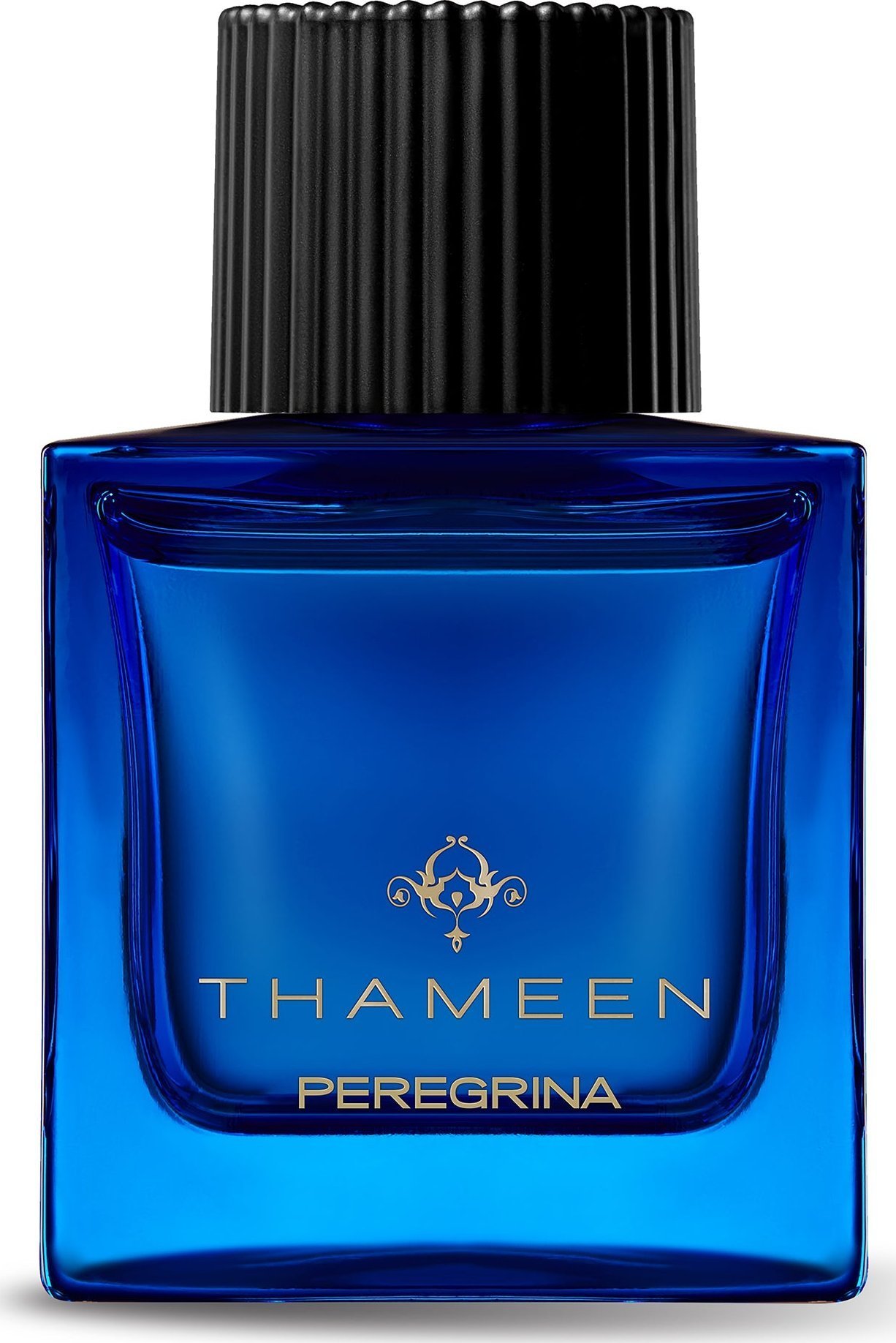 Thameen THAMEEN Peregrina Extrait De Parfum