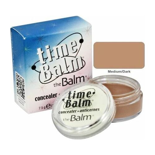 The Balm TimeBalm Korektor 7,5g