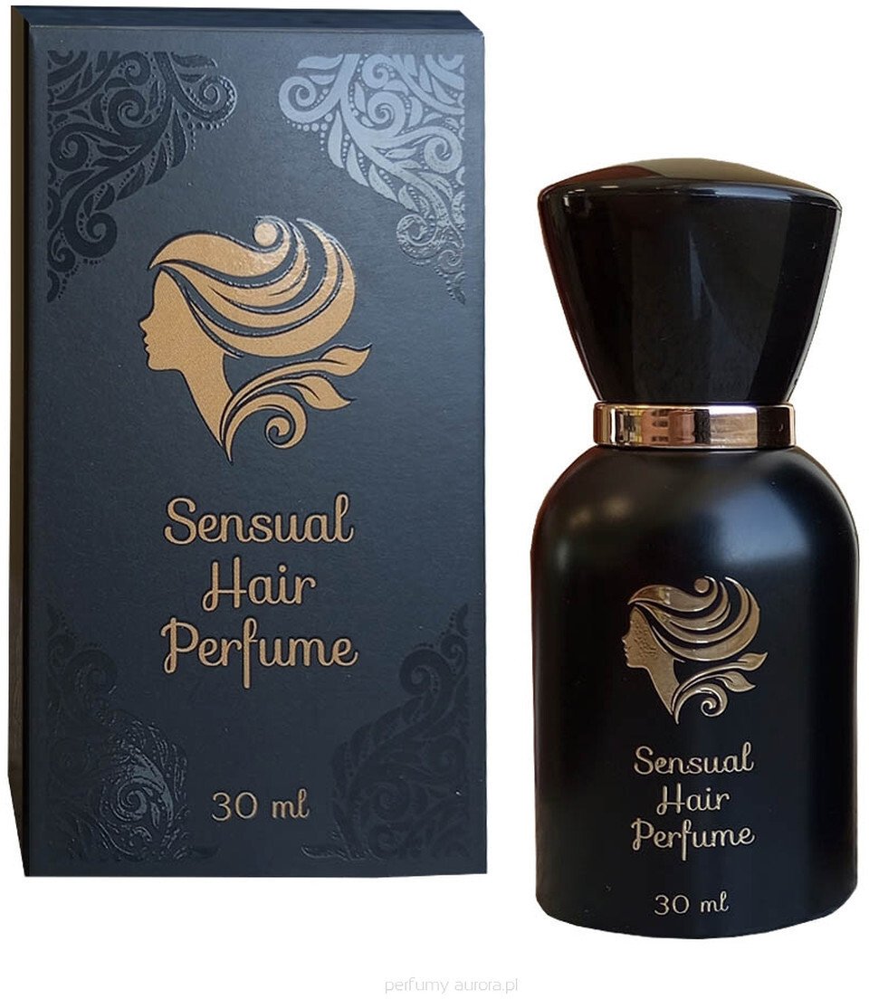 The Merchant of Venice AURORA Sensual