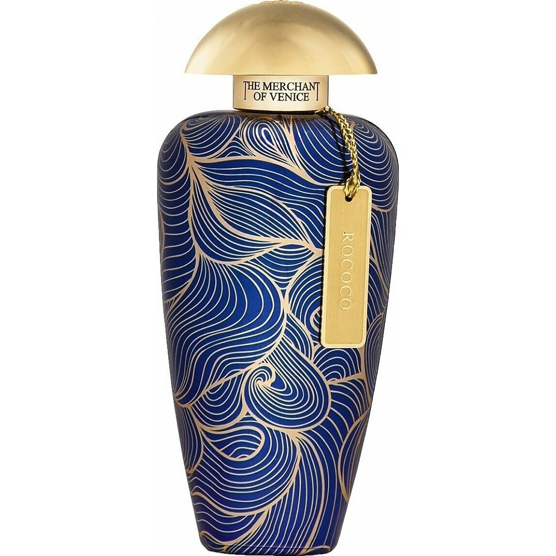 The Merchant of Venice Unisex The
