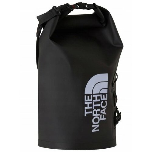 The North Face Base Camp Dry