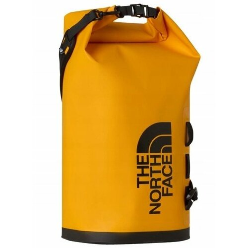 The North Face Base Camp Dry