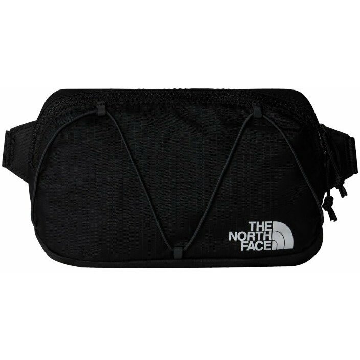 The North Face  biodrowa Terra Lumbar