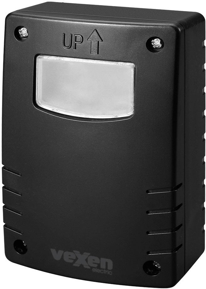 SBB. Theben TWILIGHT SENSOR TWILO TWS-10AB