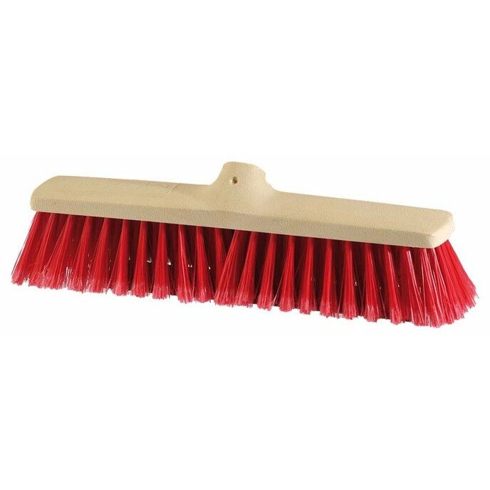 Theo Klein FLOOR BROOM 06761 60