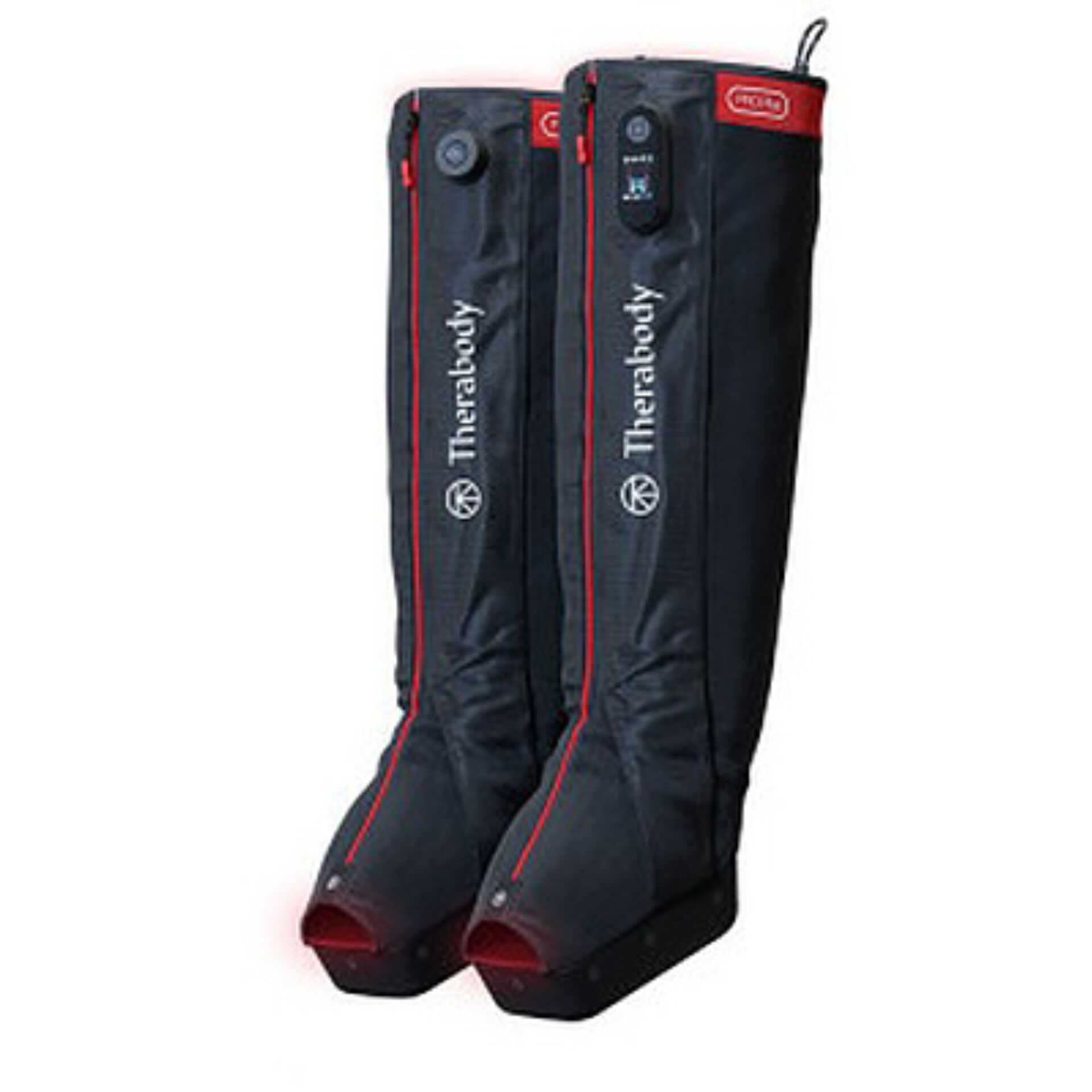 Therabody JetBoots Pro Plus S -