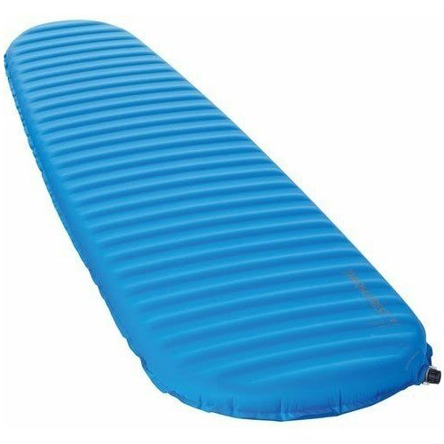 Thermarest Therm-a-rest samopompująca Therm a Rest