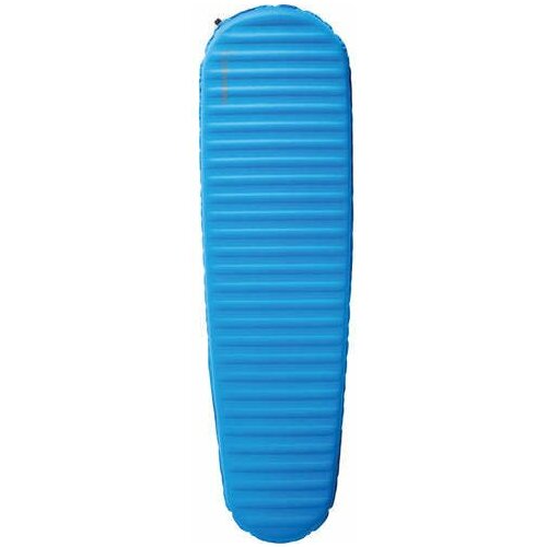 Thermarest Therm-a-rest Therm a Rest Trail