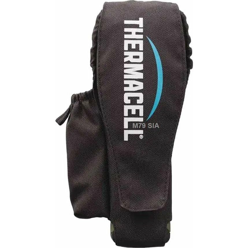 Thermacell Thermacell case THAPCL | THAPCL