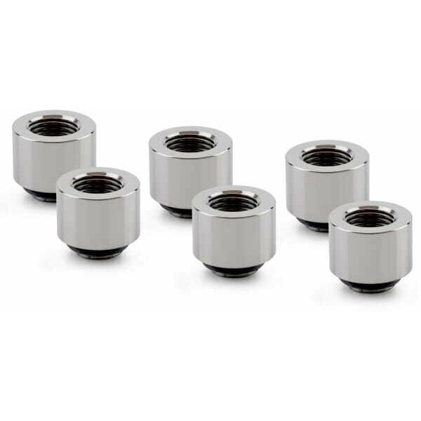 Thermal Grizzly DeltaMate Extender Fitting -