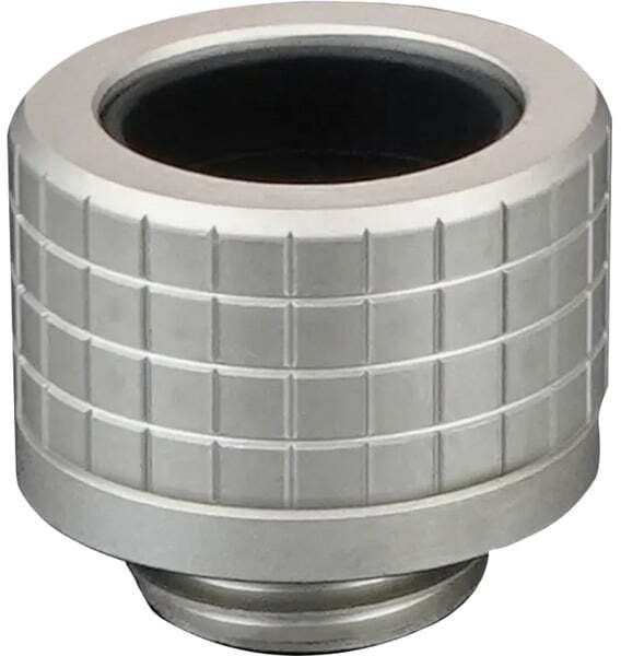 Thermal Grizzly DeltaMate Fitting - HT14