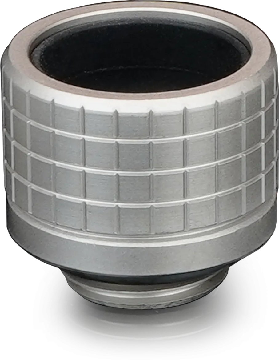 Thermal Grizzly DeltaMate Fitting - HT16