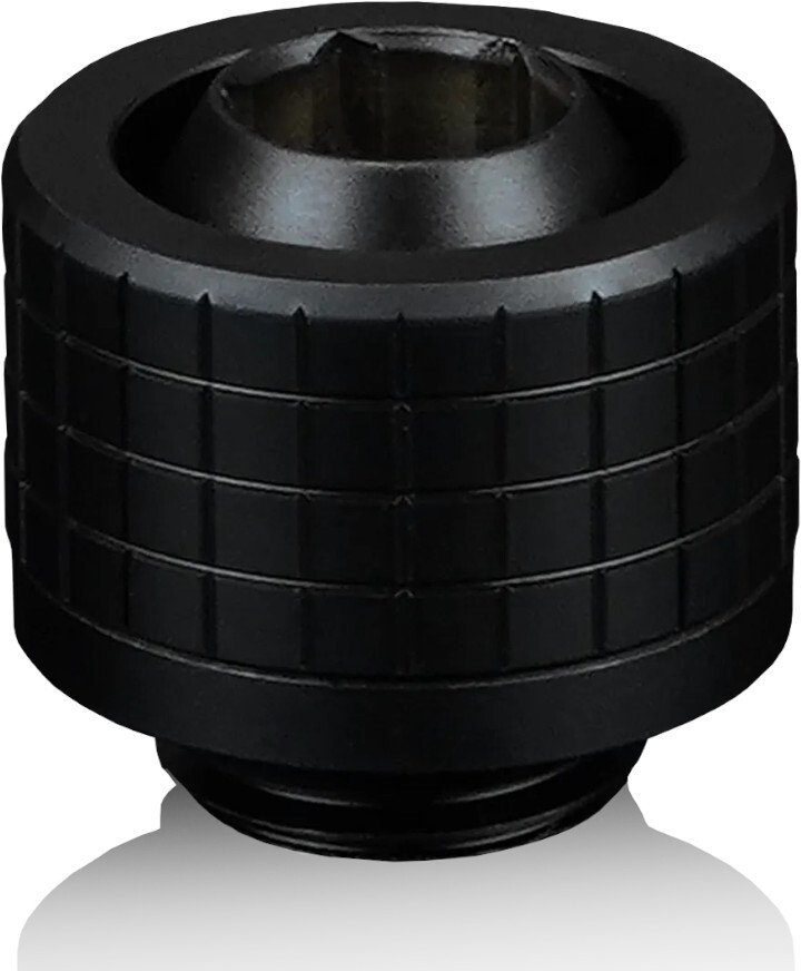Thermal Grizzly DeltaMate Fitting - ST13