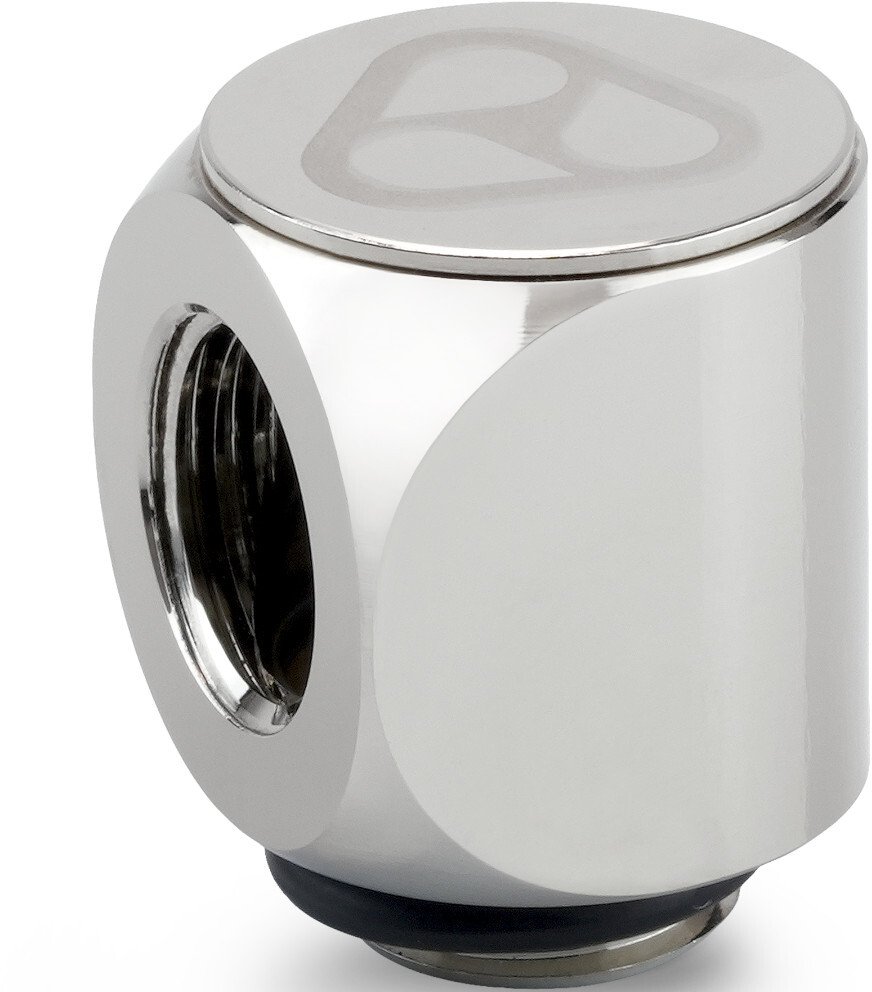 Thermal Grizzly DeltaMate Rotary - 90