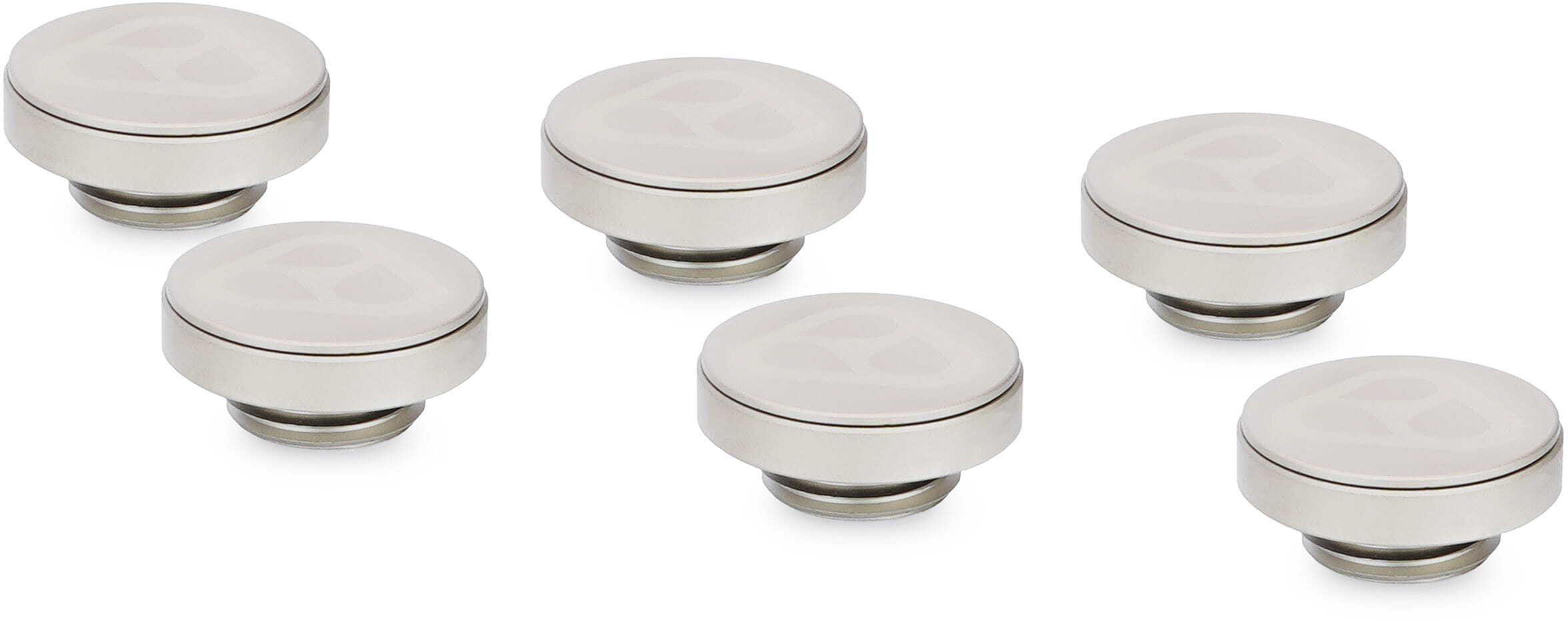 Thermal Grizzly Korek zamykający DeltaMate Plug