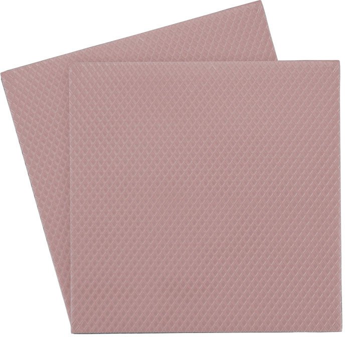 Thermal Grizzly Minus Pad 8 100