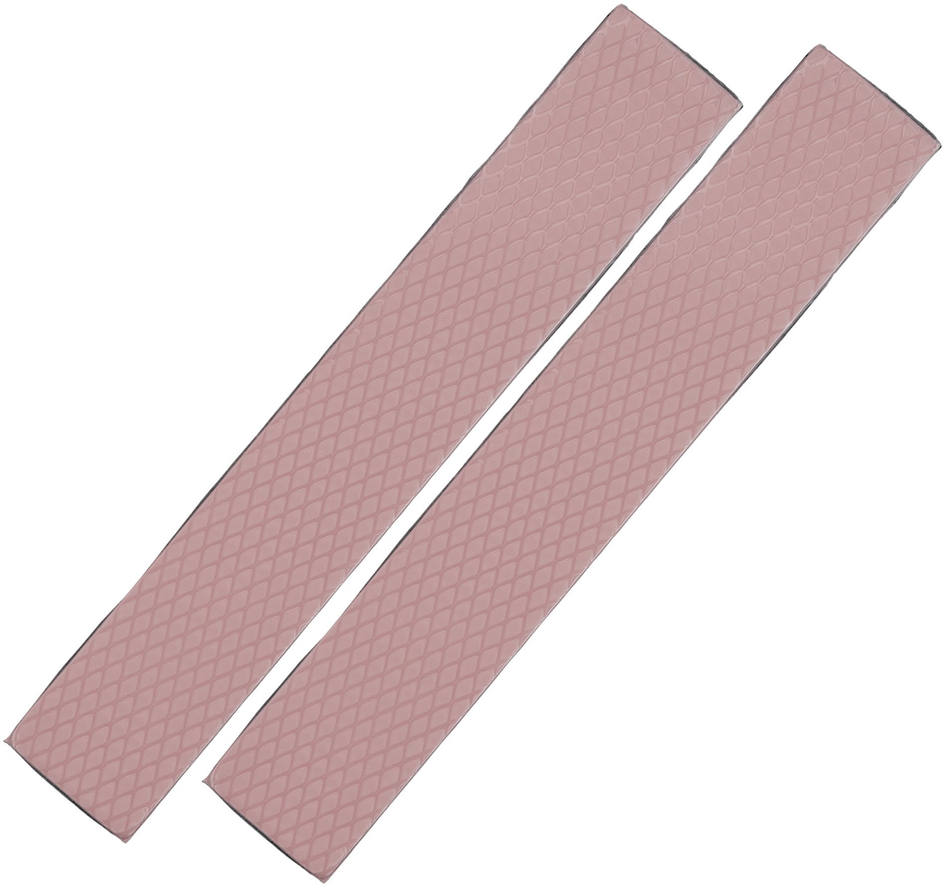 Thermal Grizzly Minus Pad 8 20