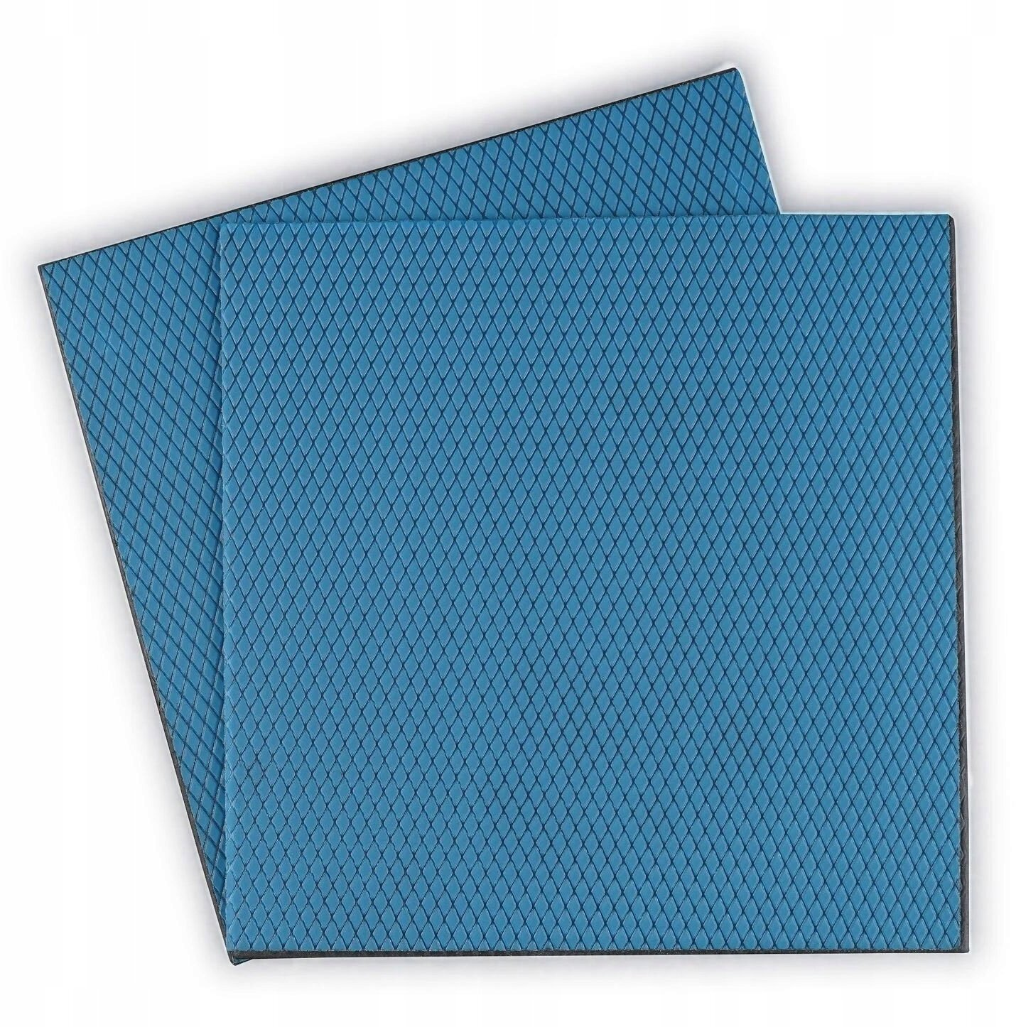 Thermal Grizzly Minus Pad Basic 100